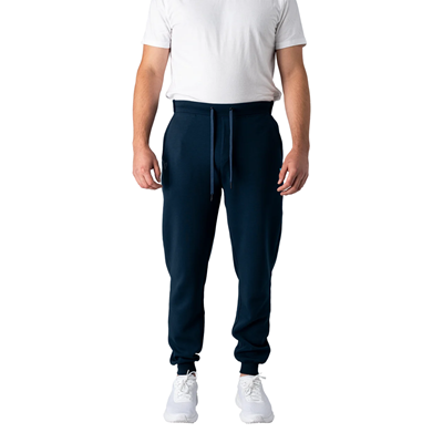 Jogging Bauer Travel