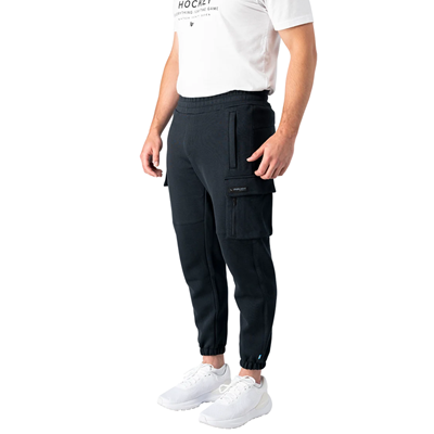 Pantalon Cargo Bauer
