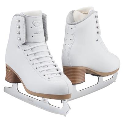 Patins Jackson Elle Fusion 2130