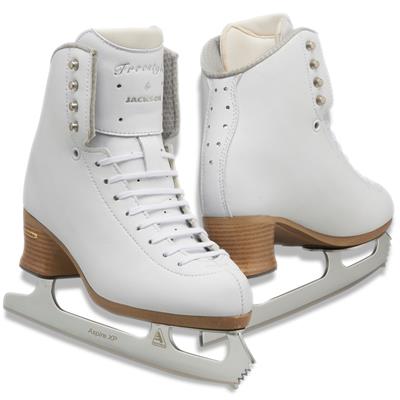 Patins Jackson Freestyle FS2190