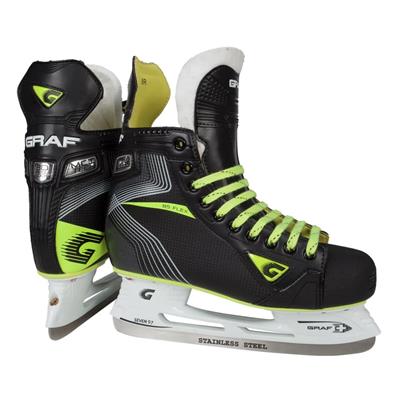 Patins Graf Supra G3035