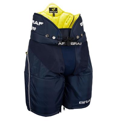 Culotte Graf 700