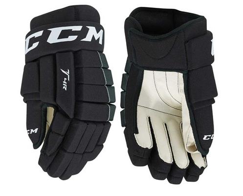 Gants CCM Tacks 4R