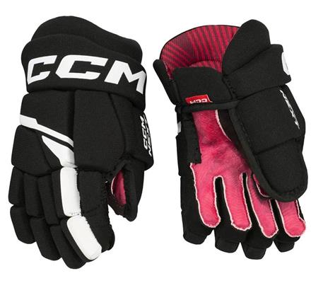 Gants CCM Next