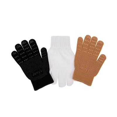 gants jerry&#39;s 1111 ENFANTS - BEIGE