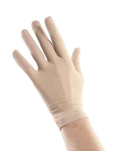 Gants Sagester 522