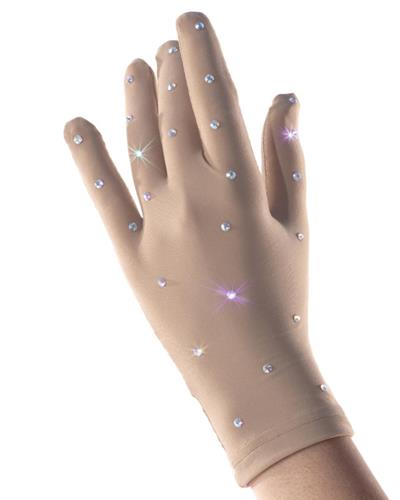 Gants Strass Sagester 522/SW