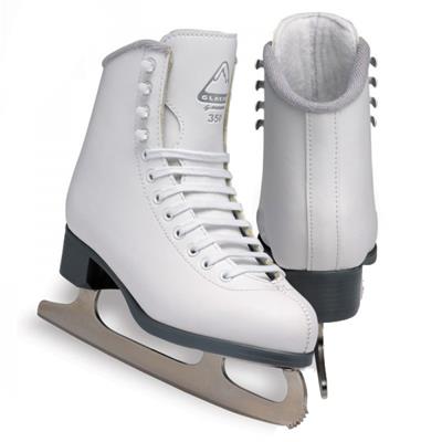 Patins Jackson Glacier 351