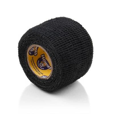 Grip Tape Howies