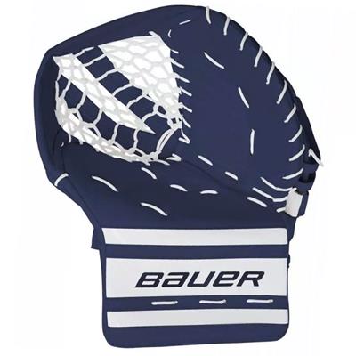 Mitaine Bauer Hockey GSX