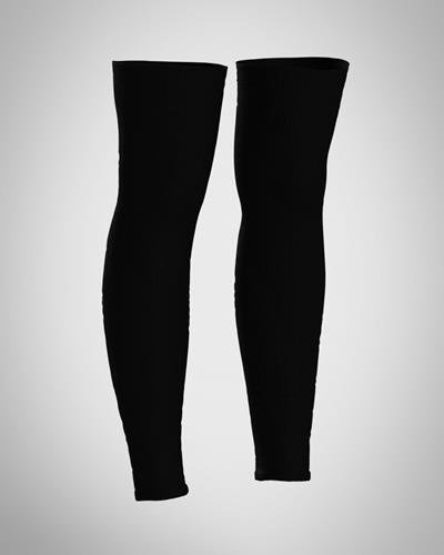 Guetres Sagester 533 - Noir