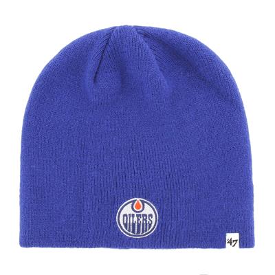 Bonnet NHL 47 Brand Beanie