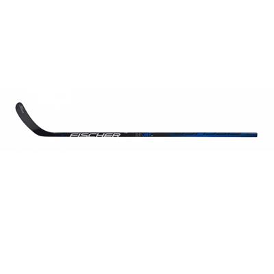 Crosse Fischer RC ONE IS1