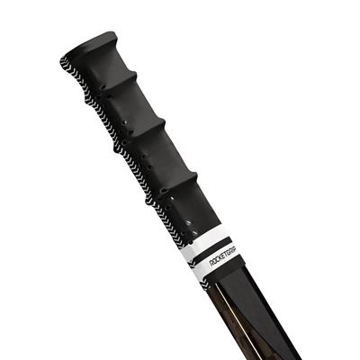 RocketGrip pour Manche - Hole