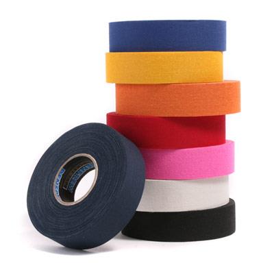 Tape 25 Couleur