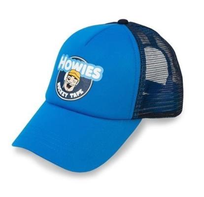 Casquette Howies Lakeside