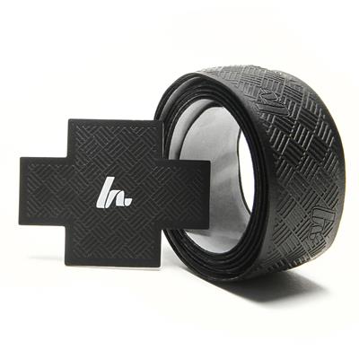 Grip Howies Apex 1M