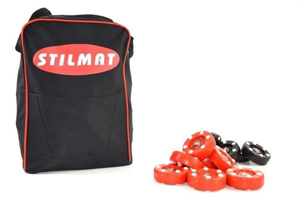 Sac &#224; Palet Stilmat