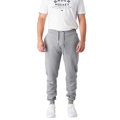 Pantalon Jogging Bauer Travel