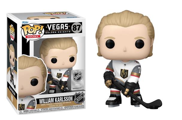 Figurine Funko Pop Karlsson