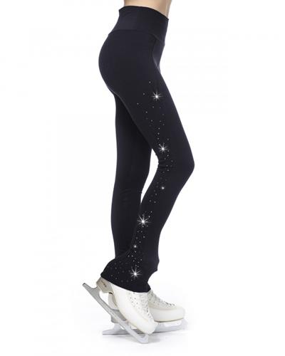 Legging Sagester 470