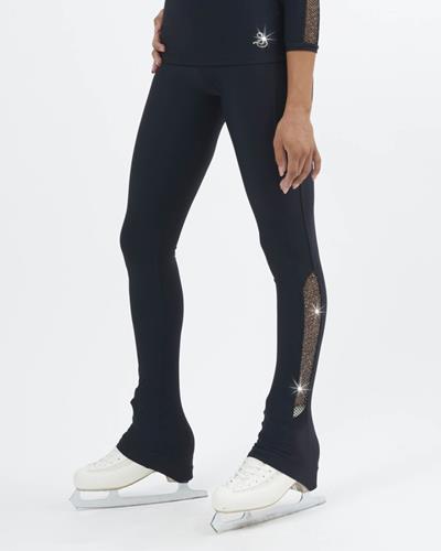 Legging Sagester 483