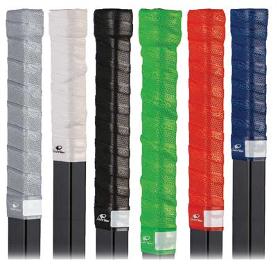 Grip Tape Manche Lizard Skin - 160 cm