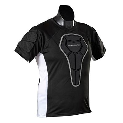 T-Shirt de protection Winnvell 100