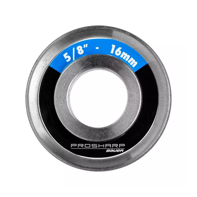 Meule Prosharp 5/8 B252 - 60MM