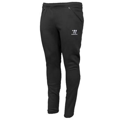 Pantalon Jogging Warrior Alpha x Aspire