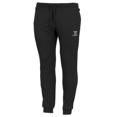 Pantalon Jogging Warrior Alpha Winter