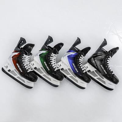 Patins Bauer Vapor FLYLITE My Bauer