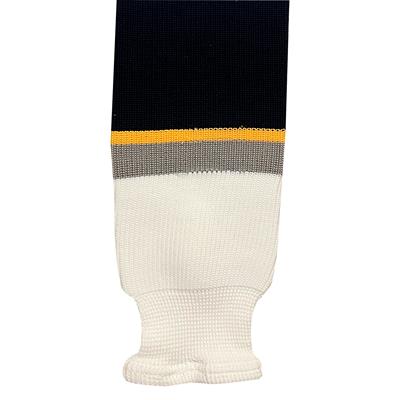 Bas d&#39;entrainement NHL NASHVILLE