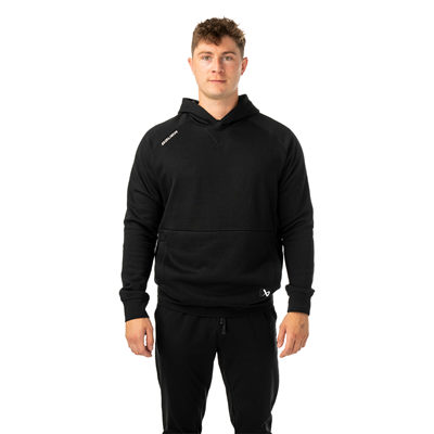 Sweat Bauer Team Ultimate
