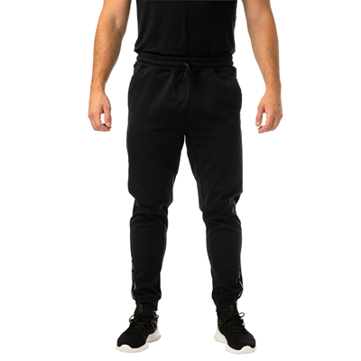 Pantalon Bauer Team Fleece