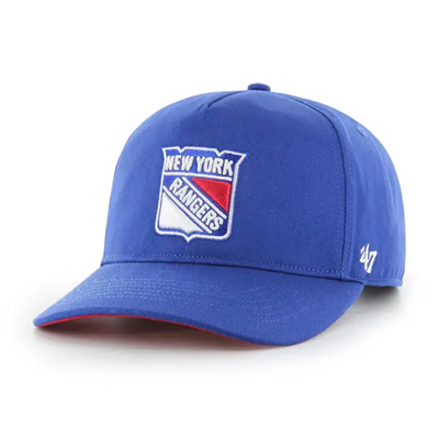 Casquette 47 NHL Hitch