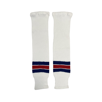 Bas d'entrainement NHL NEW YORK RANGERS