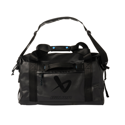 Sac Duffle Bauer Blueline