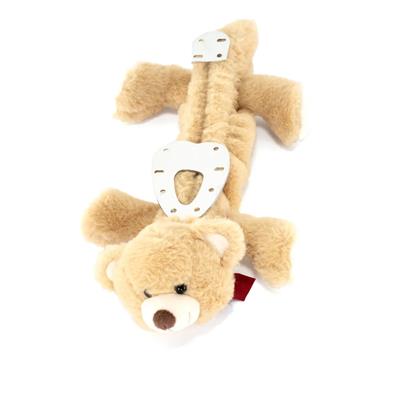 Prot&#232;ges lames Jerry&#39;s Animaux - Ours