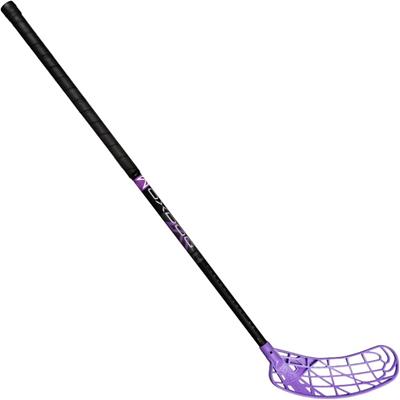 Crosse floorball Fusion