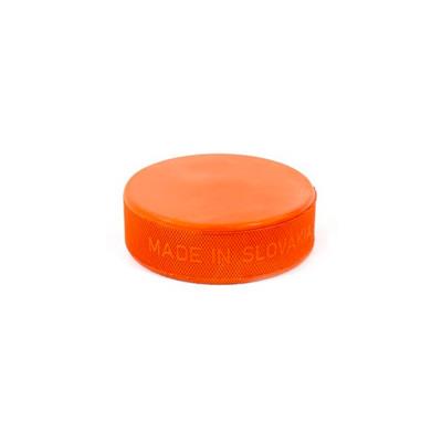 Palet lesté Orange
