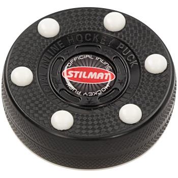 Palet Stilmat