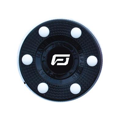 Palet Stilmat Promoglace