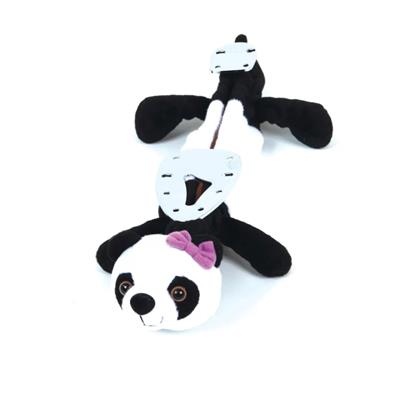 Prot&#232;ges lames Jerry&#39;s Animaux - Panda