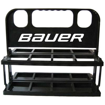 Panier gourde Bauer