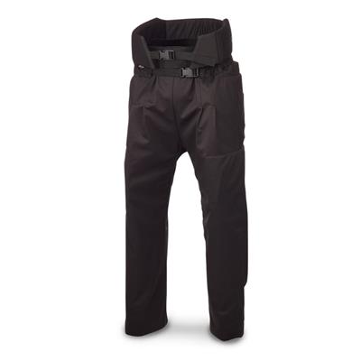 Pantalon Arbitre CCM PP8