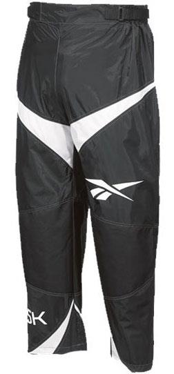 Pantalon de Roller Reebok 5K