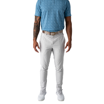 Pantalon Golf Bauer