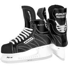 Patins Bauer Pantera
