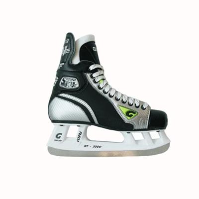 Patins Graf 301
